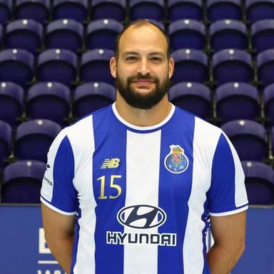 fotografia associado