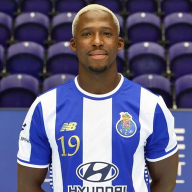 fotografia associado