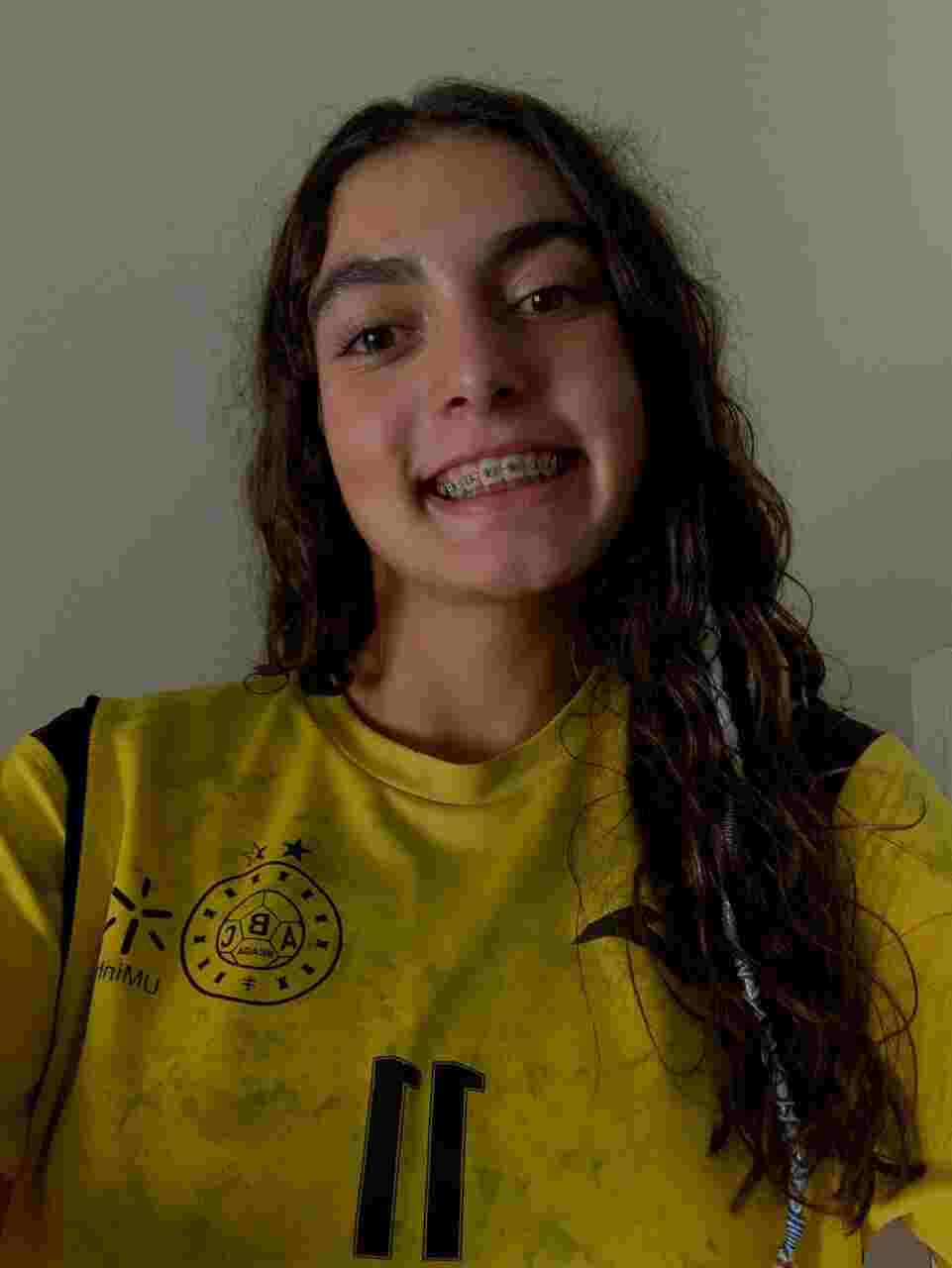 fotografia associado