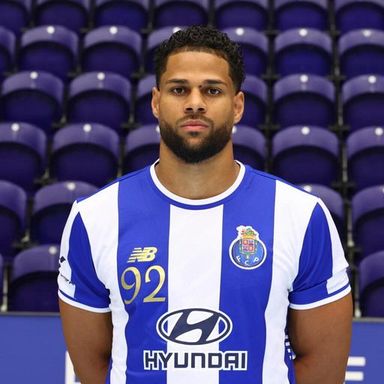 fotografia associado