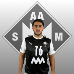 fotografia associado