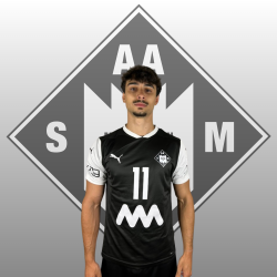 fotografia associado