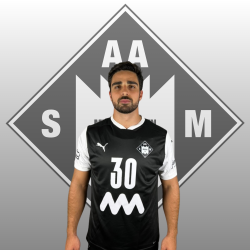 fotografia associado