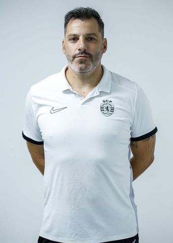 fotografia associado