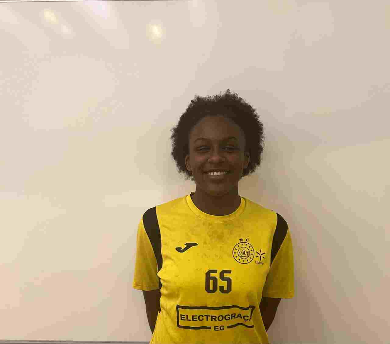 fotografia associado