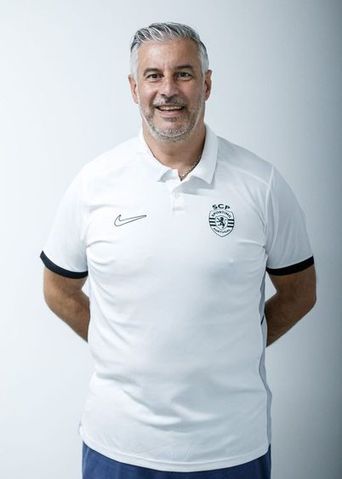 fotografia associado