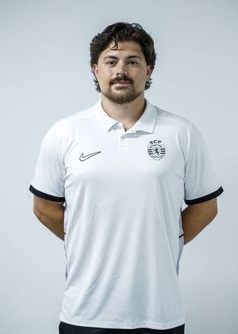 fotografia associado