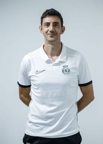 fotografia associado