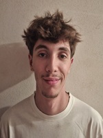 fotografia associado