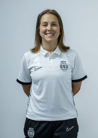 fotografia associado