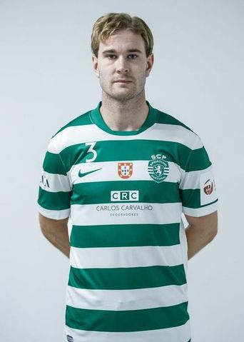 fotografia associado