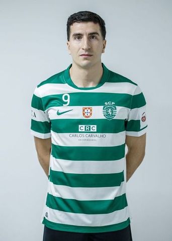 fotografia associado