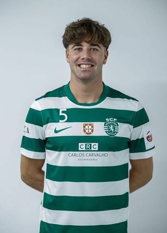 fotografia associado