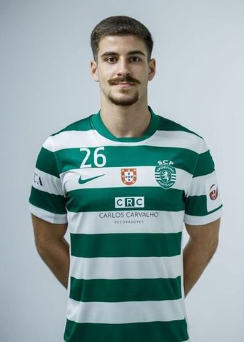 fotografia associado