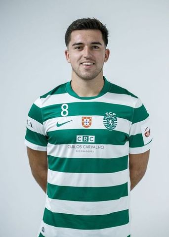 fotografia associado