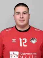 fotografia associado