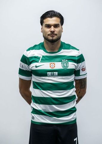 fotografia associado