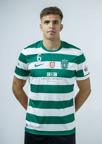 fotografia associado