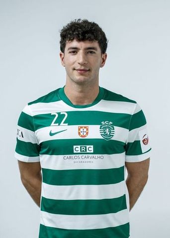 fotografia associado