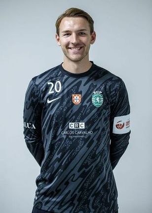 fotografia associado