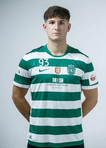 fotografia associado