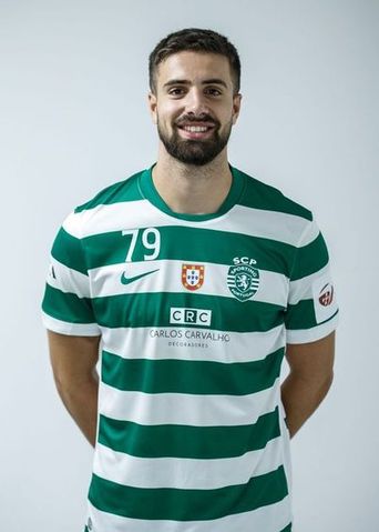 fotografia associado