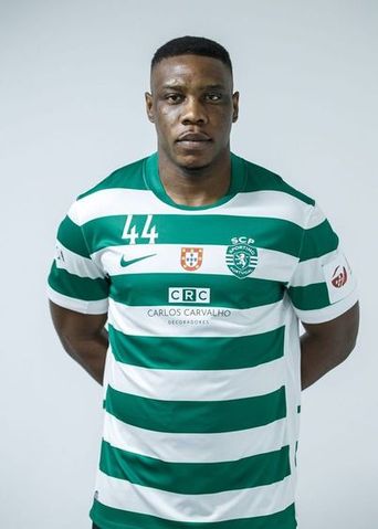 fotografia associado