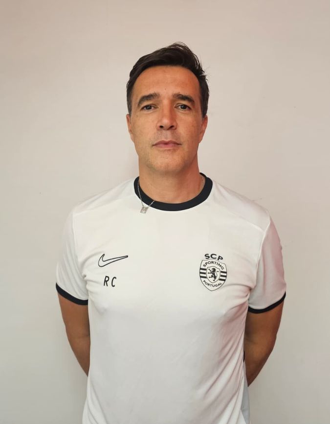 fotografia associado