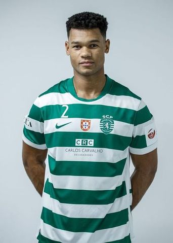 fotografia associado