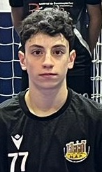 fotografia associado