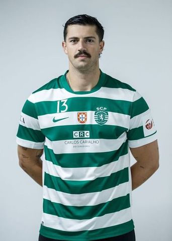 fotografia associado