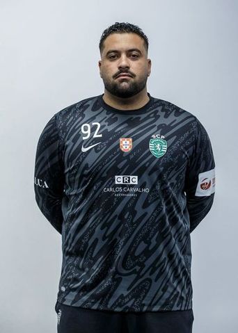 fotografia associado