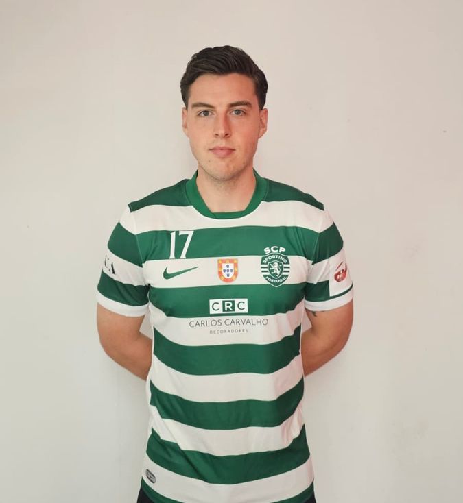 fotografia associado