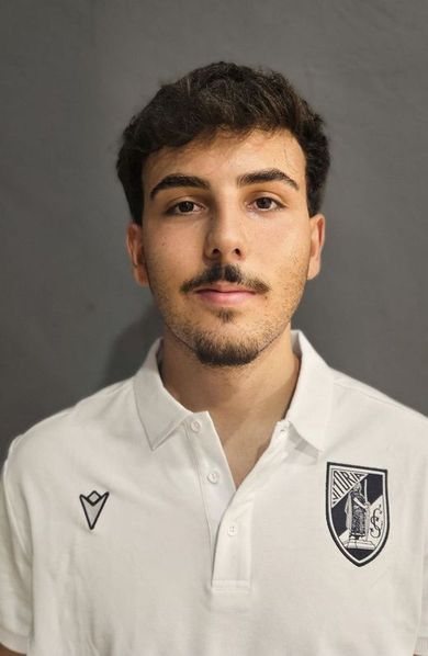 fotografia associado