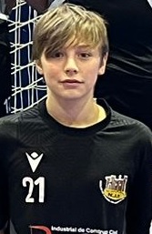 fotografia associado