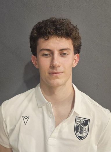 fotografia associado