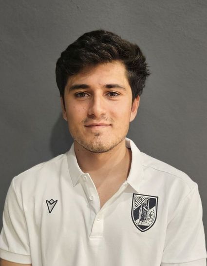 fotografia associado