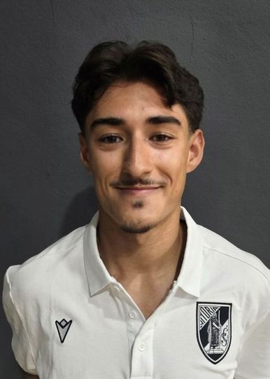 fotografia associado