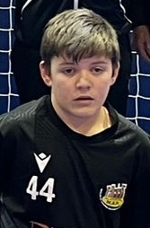 fotografia associado