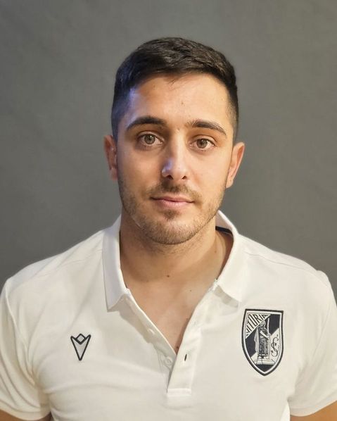 fotografia associado