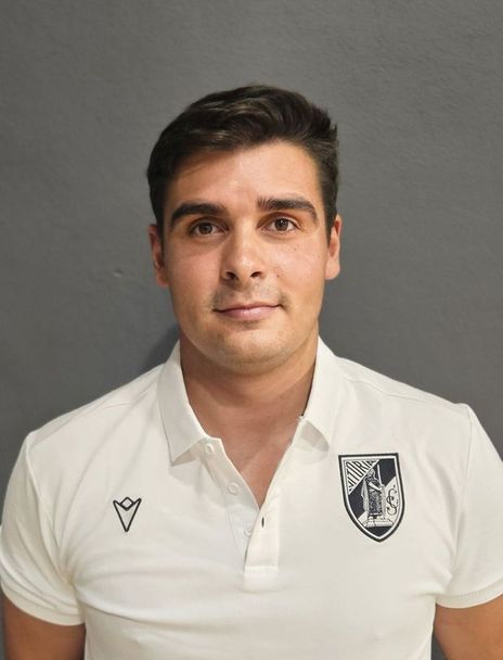 fotografia associado