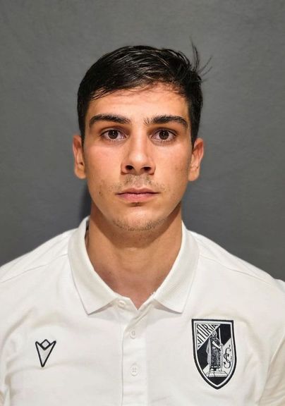 fotografia associado