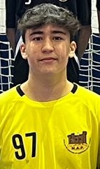 fotografia associado