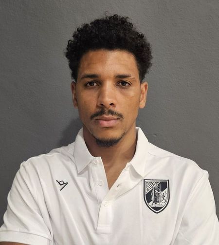 fotografia associado