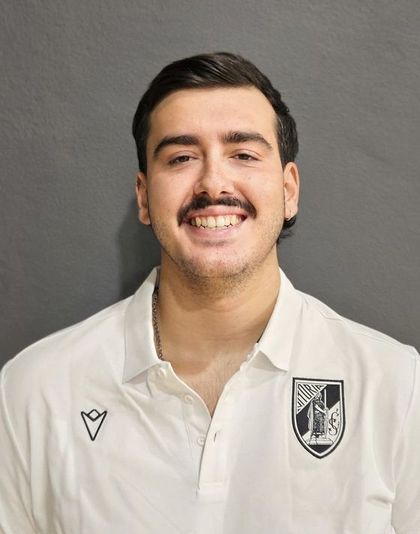 fotografia associado