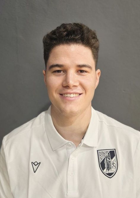 fotografia associado