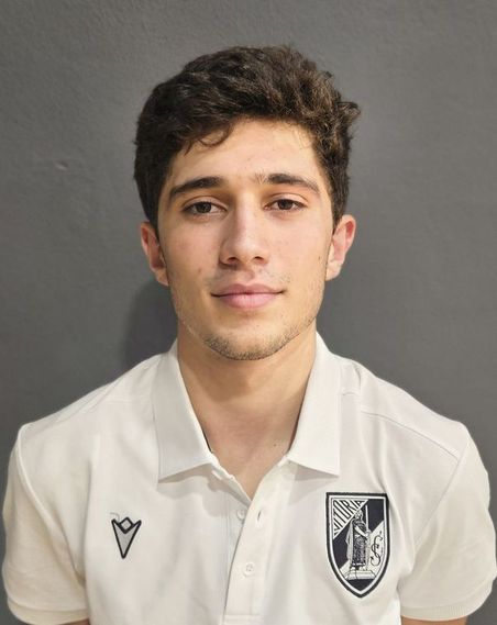 fotografia associado