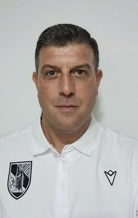 fotografia associado