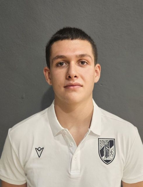 fotografia associado