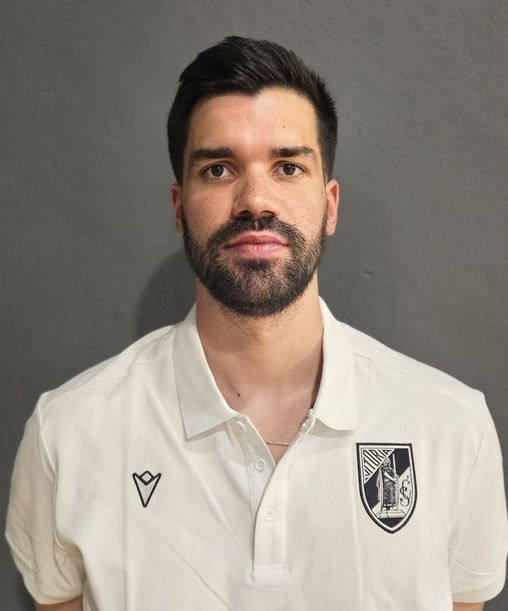 fotografia associado